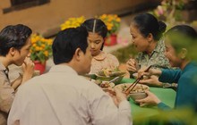 Chớ lầm tưởng về người trẻ, thói quen khác sở thích, cơm nhà mãi là nhất