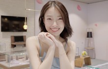 Hé lộ bí kíp phối đồ Kawaii cực xinh cùng Khánh Vy, Chloe Nguyễn, Ngọc Thanh Tâm