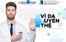 "Vì da tuyên thệ" - Câu chuyện truyền cảm hứng giúp người tiêu dùng nâng cao ý thức về sức khỏe làn da