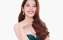 Viện thẩm mỹ nào đứng sau sự thay đổi ngoại hình của Nam Em?