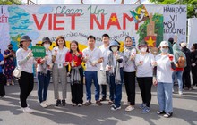 Herbario - Thương hiệu mỹ phẩm Việt lan tỏa cảm hứng sống xanh