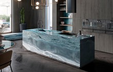 Vasta Stone hợp tác MICHELIN Guide quảng bá ẩm thực Việt Nam ra thế giới