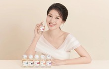 Hé lộ 6 hương nước hoa được chị em tích cực "săn lùng" trong hè 2023
