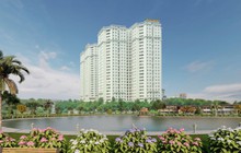 Thị trường bất động sản quý III: Nhiều tín hiệu khởi sắc