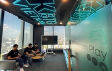 4 sự thật thú vị về Fintech - ngành nghề được giới trẻ “săn đón”