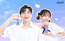 Chăm da ẩm mịn với toner được yêu thích gần đây