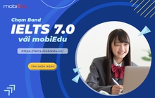 3 bí kíp ôn IELTS hiệu quả không phải ai cũng biết