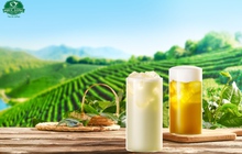 Phúc Long ra mắt "Bộ sưu tập di sản" đề cao giá trị nguyên bản