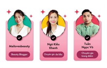 Đọc review từ chuyên gia làm đẹp ở đâu?