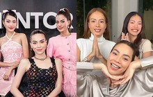 Hot: Hơn 15.000 thỏi son phiên bản giới hạn mới ra mắt đã bán sạch chỉ sau 1 buổi livestream của Hà Hồ