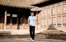 Du lịch Trung Quốc vào mùa thu có gì đẹp?