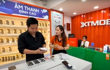 Vừa “tậu" xe tiền tỷ, Khoa Pug tiếp tục chi mạnh để sở hữu iPhone 15 đủ màu