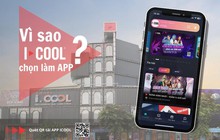 Karaoke ICOOL tiên phong xây dựng ứng dụng khách hàng