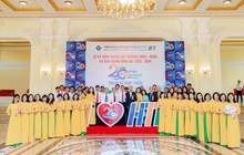 HTT - Nâng cao chất lượng đào tạo công nghệ và thương mại