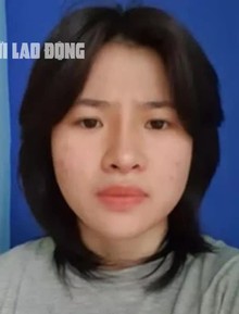 NÓNG: Công an Long An tìm Võ Thị Diễm My trong vụ "Tịnh thất Bồng Lai"