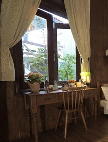 Điều tử tế giữa mùa lũ ở Huế: Homestay hỗ trợ chỗ ở miễn phí cho mọi người, biến khó khăn trở thành kỷ niệm đáng nhớ