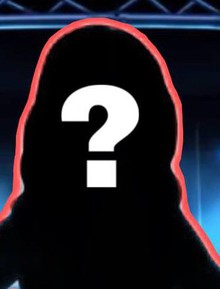 Lại thêm 1 nàng hậu rời khỏi công ty Sen Vàng?