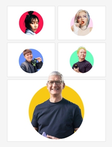 Từ chuyện Tim Cook đến Việt Nam, chúng ta thấy gì từ cách tiếp cận thị trường Việt cực “xông xáo” của Apple