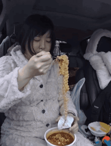 Sốc với tình trạng của "nàng Cỏ" Goo Hye Sun sau 7 năm không đóng phim, nghèo tới độ phải ăn ngủ trên xe hơi