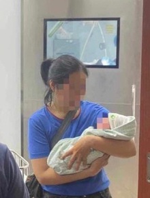 Bất ngờ kết quả xét nghiệm ADN trong vụ bé gái 12 tuổi sinh con ở Hà Nội