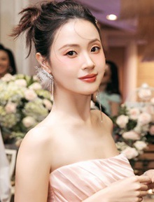Midu tổ chức lễ cưới với chồng doanh nhân tại Đà Lạt vào ngày mai, khách mời có quy định đặc biệt