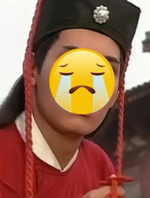 Tang thương bao trùm Cbiz: "Triển Chiêu đẹp trai bậc nhất màn ảnh" đột tử