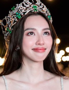 Công ty Chị Em Rọt hoàn tiền cho người từng mua kẹo Kera?