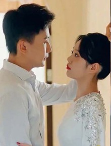 Hơn 5.000 tổng tài bị chuốc thuốc, 3.000 nữ chính đi nhầm phòng, 2.000 tiểu thư thất lạc trong một năm: Bội thực với những "công thức 3 giây" của phim ngắn