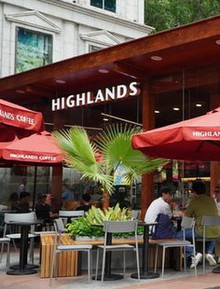 Highlands Coffee báo lãi kỷ lục 297 tỷ đồng: Vì sao chuỗi cà phê lớn nhất Việt Nam vẫn tăng tốc?