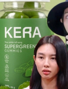 Trước ngày xét xử: Nhìn lại chiêu "thoát xác" né trách nhiệm của hoa hậu Thùy Tiên