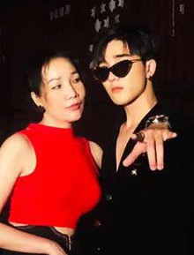 Mẹ OgeNus nói gì về status “cần sự mộc mạc, trong sạch” gây tranh cãi?