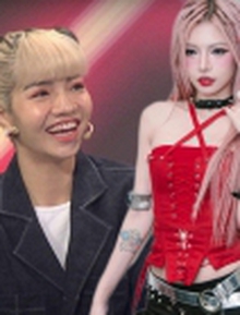 Tai tiếng của CiiN