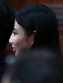 Người đứng sau "vở kịch quảng cáo" của Thuỳ Tiên là ai?