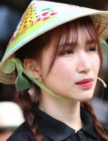 Trấn Thành - Hương Giang cùng dàn sao Việt đồng lòng hướng về người dân vùng lũ