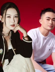 Hàng loạt người nổi tiếng thông báo khẩn và chuyển tiền đi liên tục