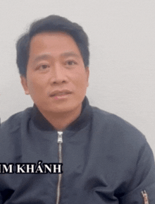 Lời khai chấn động của Tổng giám đốc Mailisa - Hoàng Kim Khánh