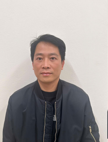 Lời khai chấn động của Tổng giám đốc Mailisa - Hoàng Kim Khánh