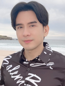 NÓNG: Đan Trường tung sao kê, lên tiếng về tài khoản nhận tiền từ thiện