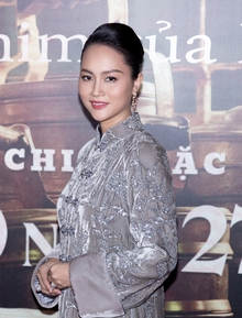 Thảm đỏ HOT nhất hôm nay: Kiều Minh Tuấn - Liên Bỉnh Phát nổi bật giữa dàn Anh Tài, 1 đại mỹ nhân quá đẹp gây sốc visual