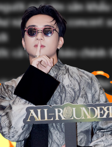 Còn 3 ngày đến concert, fan nổi giận đẩy SOOBIN vào tình thế cực căng thẳng