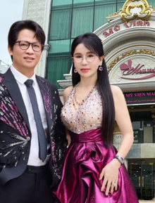 Tạm dừng toàn bộ hoạt động của hệ thống Thẩm mỹ viện Mailisa