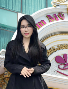 Tràn ngập chia sẻ khép lại hành trình làm việc ở Thẩm mỹ viện Mailisa trên TikTok