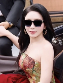 Vụ thẩm mỹ viện Mailisa: Thu hồi 300 cây vàng, 100 sổ đỏ và 12 siêu xe