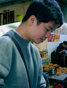 Những hình ảnh cuối cùng của Phở Thìn Bờ Hồ trước ngày di dời sau gần 70 năm