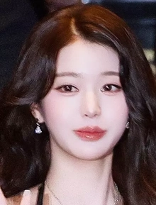 Lệnh cấm nghệ sĩ cười