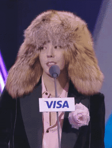 G-DRAGON đã làm gì trước thảm kịch Hongkong (Trung Quốc)?