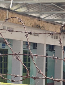 Từ vụ “Tài liệu 88 trang”: Hé lộ loạt rủi ro pháp lý ít ai ngờ