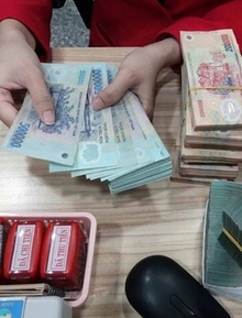 Từ 1/7/2026, thu nhập 30 triệu đồng/tháng đóng thuế thu nhập cá nhân bao nhiêu?