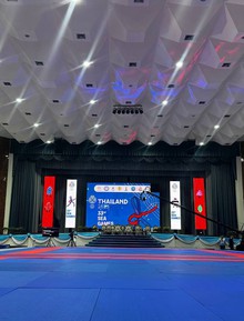 Diễn biến Việt Nam thi đấu SEA Games 33 hôm nay 10/12: Chờ HCV đầu tiên