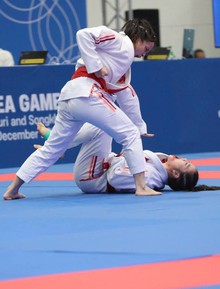 Lộ diện hai nữ VĐV giành huy chương đầu tiên cho Việt Nam tại SEA Games 33